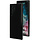 Mobiparts Classic TPU Case Samsung Galaxy S22 Ultra Zwart
