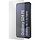 Mobiparts Regular Tempered Glass Samsung Galaxy S24 FE