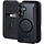 Mobiparts Shield Line Case Samsung Galaxy S26 Black