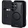 Mobiparts Shield Line Case Samsung Galaxy S26 Ultra Black