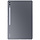 Mobiparts TPU Case Transparent voor Samsung Galaxy Tab S10/S11 Ultra