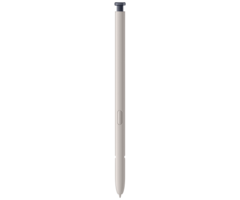 Samsung Samsung S Pen Zwart - Geschikt voor Samsung Galaxy S25 Ultra