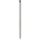 Samsung S Pen Zwart - Geschikt voor Samsung Galaxy S25 Ultra