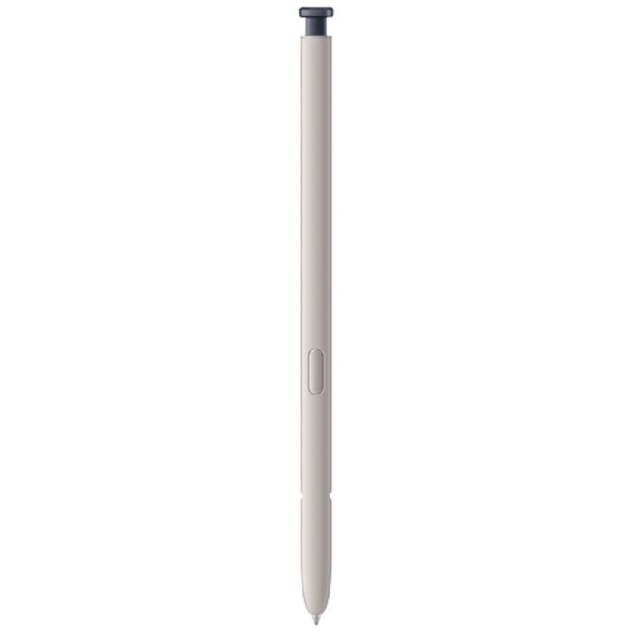 Samsung Samsung S Pen Zwart - Geschikt voor Samsung Galaxy S25 Ultra