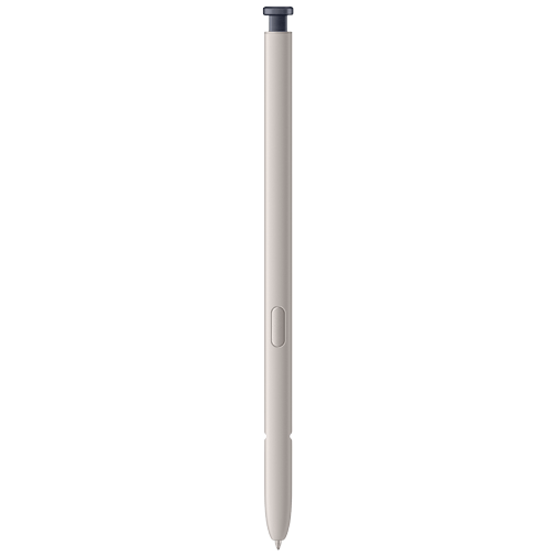 Samsung Samsung S Pen Zwart - Geschikt voor Samsung Galaxy S25 Ultra