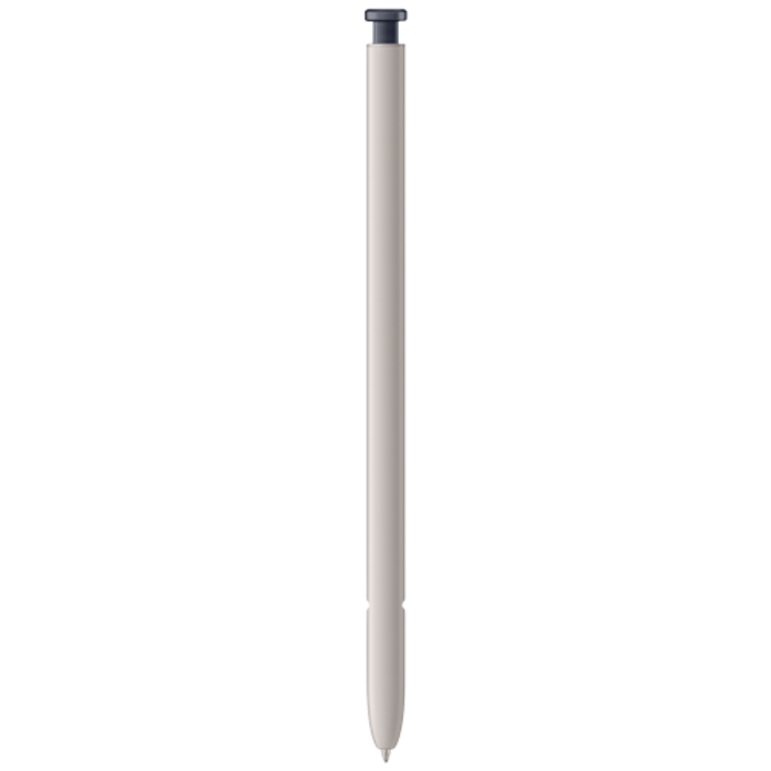 Samsung Samsung S Pen Zwart - Geschikt voor Samsung Galaxy S25 Ultra