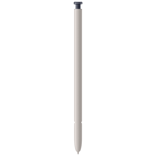 Samsung Samsung S Pen Zwart - Geschikt voor Samsung Galaxy S25 Ultra