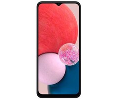 Samsung Samsung Galaxy A13 32GB Smartphone - Wit