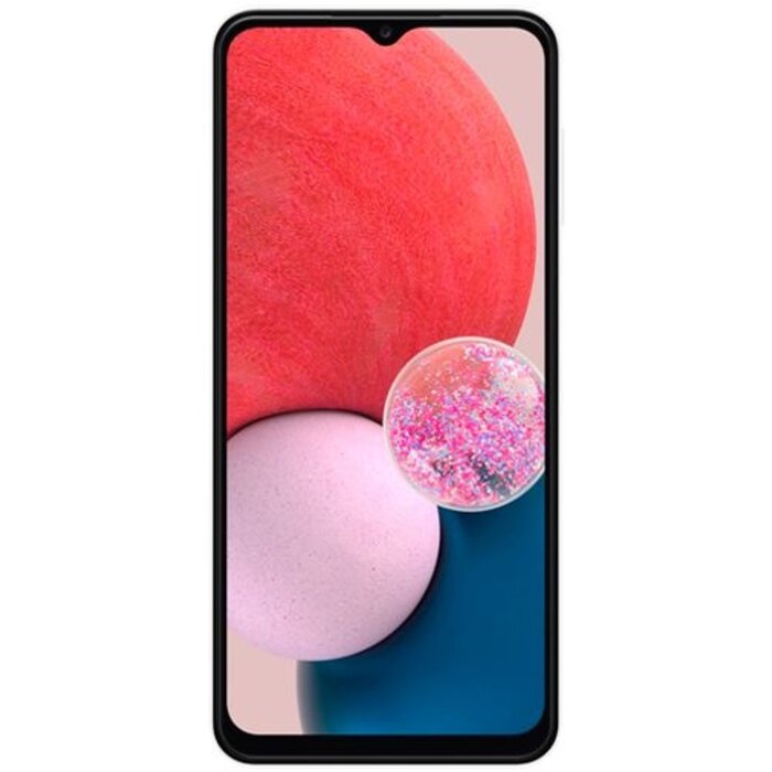 Samsung Samsung Galaxy A13 32GB Smartphone - Wit