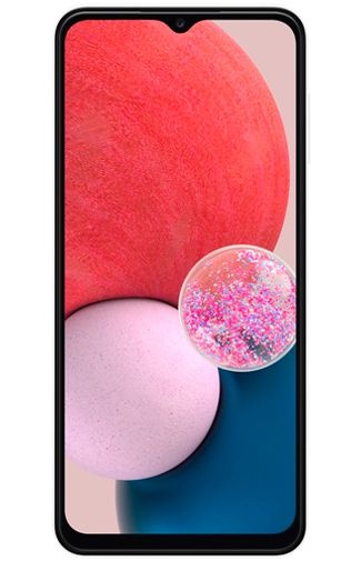 Samsung Samsung Galaxy A13 32GB Smartphone - Wit