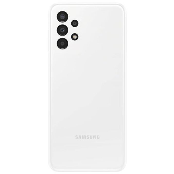 Samsung Samsung Galaxy A13 32GB Smartphone - Wit