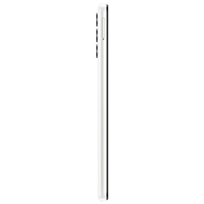 Samsung Samsung Galaxy A13 32GB Smartphone - Wit