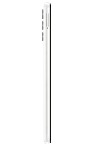 Samsung Samsung Galaxy A13 32GB Smartphone - Wit