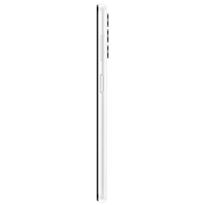 Samsung Samsung Galaxy A13 32GB Smartphone - Wit