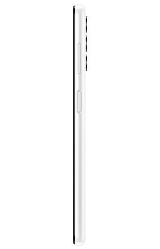Samsung Samsung Galaxy A13 32GB Smartphone - Wit