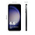 Samsung Galaxy S23+ 256GB Zwart (SM-S916)