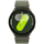 Samsung Galaxy Watch 7 4G - 40mm Smartwatch - Groen