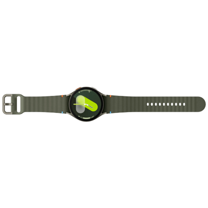 Samsung Samsung Galaxy Watch 7 4G - 40mm Smartwatch - Groen