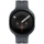 Samsung Galaxy Watch 9 4G 40mm Zwart - Smartwatch