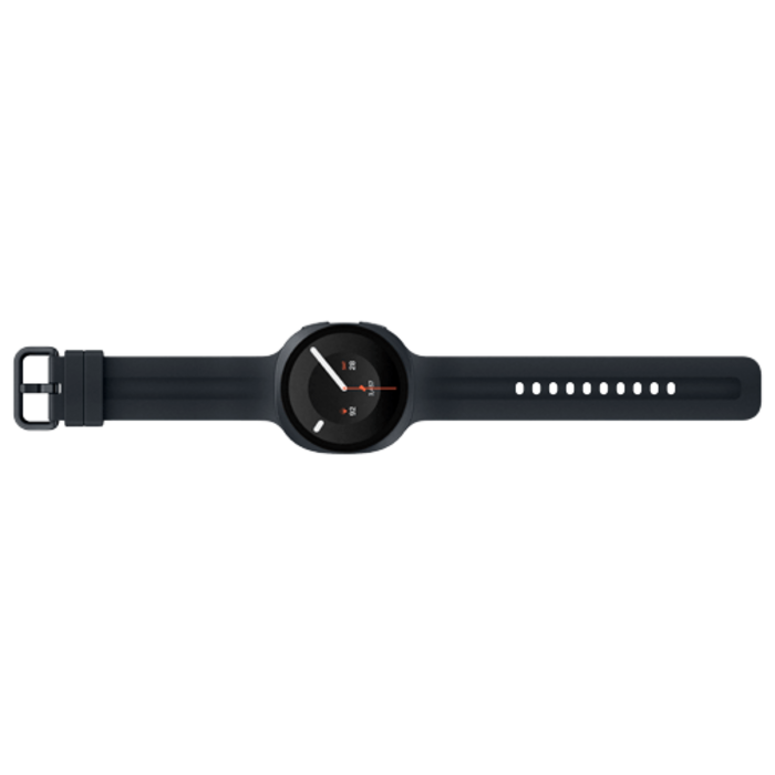 Samsung Samsung Galaxy Watch 9 4G 40mm Zwart - Smartwatch