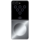 Samsung Flipsuit Back Cover Grijs voor Galaxy Z Flip 8