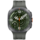 Samsung Galaxy Watch Ultra 2 Zilver Titanium Smartwatch