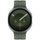 Samsung Galaxy Watch 9 44mm Zilver Smartwatch