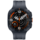 Samsung Galaxy Watch Ultra 2 Zwart - 47mm Titanium Smartwatch (4G LTE)