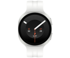 Samsung Samsung Galaxy Watch 9 40mm Beige Smartwatch