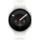 Samsung Galaxy Watch 9 40mm Beige Smartwatch