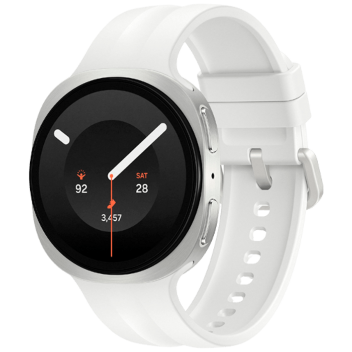 Samsung Samsung Galaxy Watch 9 40mm Beige Smartwatch