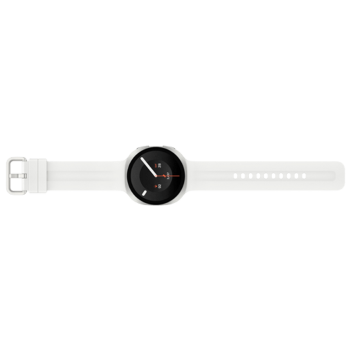 Samsung Samsung Galaxy Watch 9 40mm Beige Smartwatch