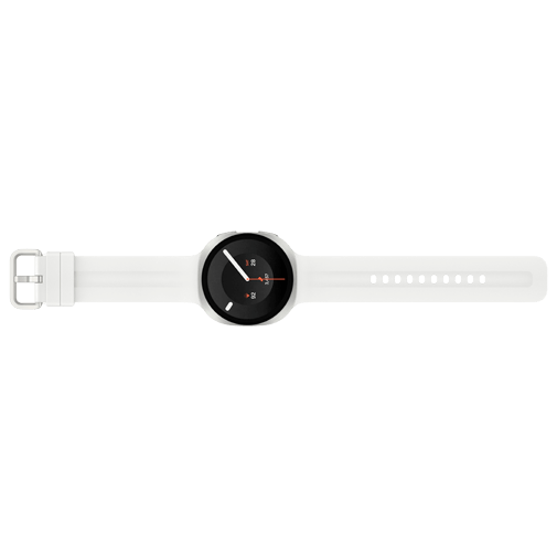 Samsung Samsung Galaxy Watch 9 40mm Beige Smartwatch