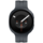 Samsung Galaxy Watch 9 40mm Zwart (SM-L340NZKAEUB)