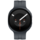Samsung Galaxy Watch 9 4G 44mm Smartwatch - Zwart