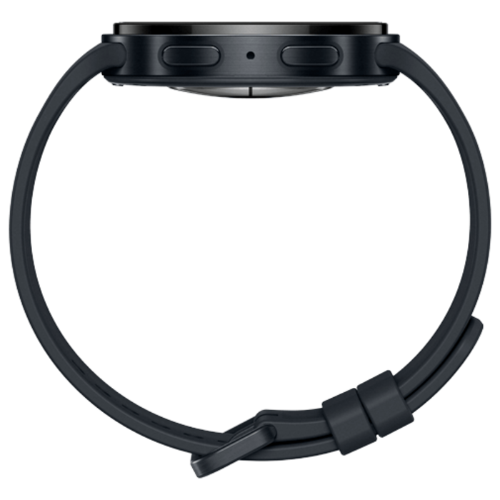 Samsung Samsung Galaxy Watch 9 4G 44mm Smartwatch - Zwart