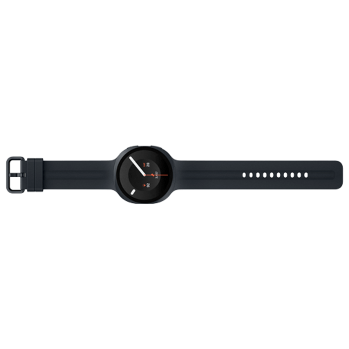 Samsung Samsung Galaxy Watch 9 4G 44mm Smartwatch - Zwart