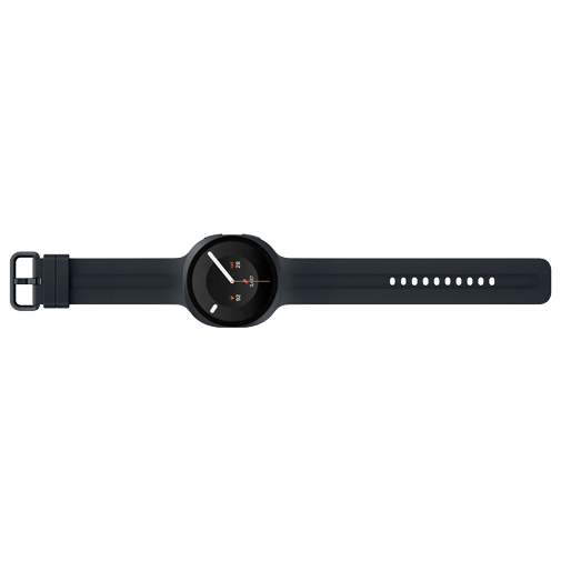 Samsung Samsung Galaxy Watch 9 4G 44mm Smartwatch - Zwart