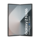 Samsung Galaxy Z Fold 6 512GB Grijs - Foldable Smartphone