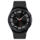 Samsung Galaxy Watch 6 Classic 4G Smartwatch - 43mm - Zwart