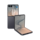 Samsung Galaxy Z Flip 8 512GB Zwart