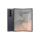 Samsung Galaxy Z Fold 8 Ultra 512GB Zwart Smartphone