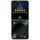 Samsung Flipsuit Back Cover Zwart voor Galaxy Z Flip 8