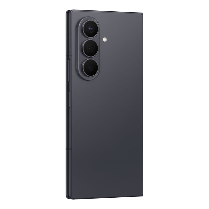 Samsung Samsung Galaxy Z Fold 8 Ultra 1TB Zwart EU