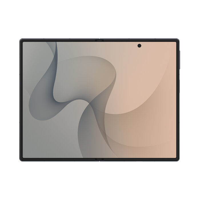 Samsung Samsung Galaxy Z Fold 8 1TB Zwart EU