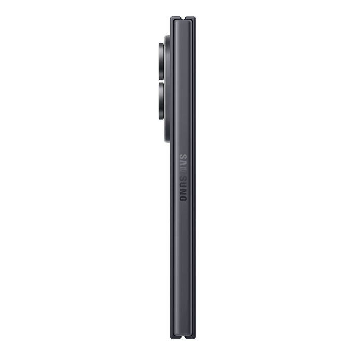 Samsung Samsung Galaxy Z Fold 8 1TB Zwart EU
