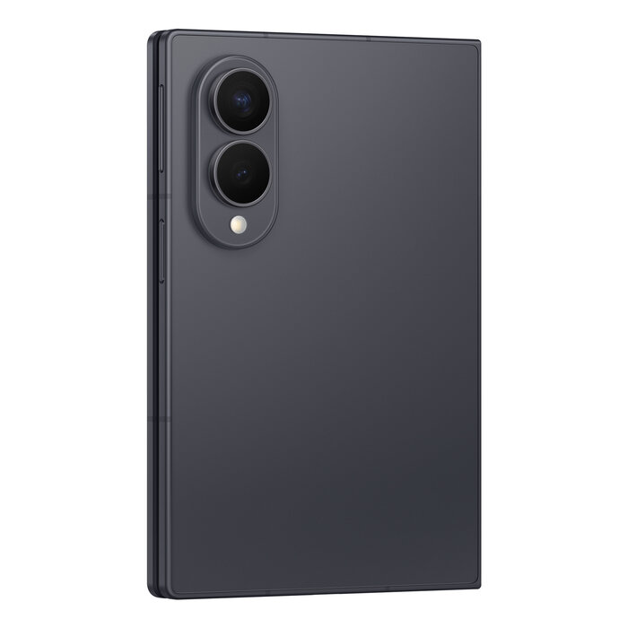Samsung Samsung Galaxy Z Fold 8 1TB Zwart EU