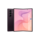 Samsung Galaxy Z Fold 8 Ultra 256GB Donkerpaars