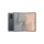 Samsung Galaxy Z Fold 8 256GB Zwart Smartphone