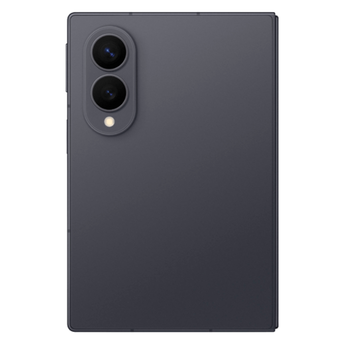 Samsung Samsung Galaxy Z Fold 8 256GB Zwart Smartphone